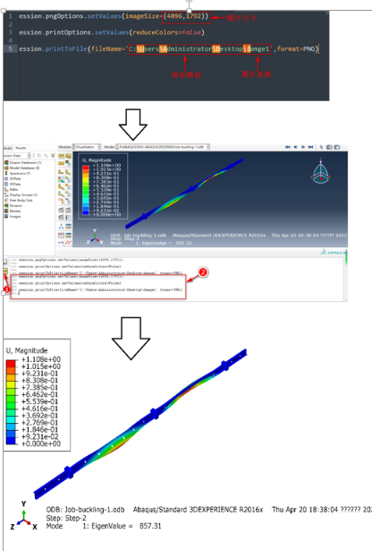abaqus许可证服务无法启动的原因有哪些？